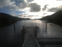 ./images/calvert/dock/20220323/dock20220323_093001.jpg