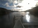 ./images/calvert/dock/20220323/dock20220323_093503.jpg