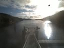 ./images/calvert/dock/20220323/dock20220323_094002.jpg