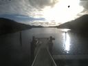 ./images/calvert/dock/20220323/dock20220323_094502.jpg