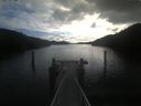 ./images/calvert/dock/20220323/dock20220323_095004.jpg