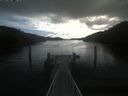 ./images/calvert/dock/20220323/dock20220323_095502.jpg