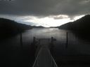./images/calvert/dock/20220323/dock20220323_100002.jpg