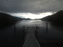 ./images/calvert/dock/20220323/dock20220323_100503.jpg