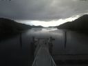 ./images/calvert/dock/20220323/dock20220323_101001.jpg