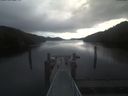 ./images/calvert/dock/20220323/dock20220323_101503.jpg
