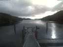 ./images/calvert/dock/20220323/dock20220323_102001.jpg