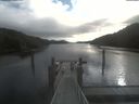 ./images/calvert/dock/20220323/dock20220323_102502.jpg