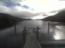 ./images/calvert/dock/20220323/dock20220323_103002.jpg