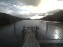 ./images/calvert/dock/20220323/dock20220323_103504.jpg