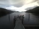 ./images/calvert/dock/20220323/dock20220323_104002.jpg