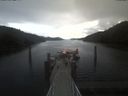./images/calvert/dock/20220323/dock20220323_104502.jpg