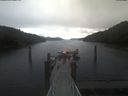 ./images/calvert/dock/20220323/dock20220323_105001.jpg