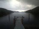 ./images/calvert/dock/20220323/dock20220323_105501.jpg
