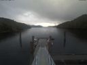 ./images/calvert/dock/20220323/dock20220323_110004.jpg