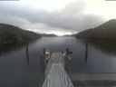 ./images/calvert/dock/20220323/dock20220323_110503.jpg
