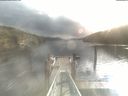 ./images/calvert/dock/20220323/dock20220323_111004.jpg