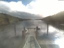 ./images/calvert/dock/20220323/dock20220323_111504.jpg