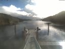 ./images/calvert/dock/20220323/dock20220323_112004.jpg