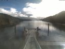./images/calvert/dock/20220323/dock20220323_112502.jpg