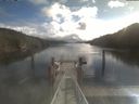 ./images/calvert/dock/20220323/dock20220323_113503.jpg