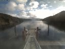 ./images/calvert/dock/20220323/dock20220323_114001.jpg