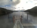 ./images/calvert/dock/20220323/dock20220323_115003.jpg