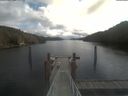 ./images/calvert/dock/20220323/dock20220323_115502.jpg