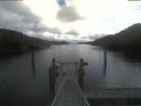 ./images/calvert/dock/20220323/dock20220323_120002.jpg
