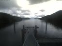 ./images/calvert/dock/20220323/dock20220323_120502.jpg