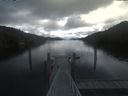 ./images/calvert/dock/20220323/dock20220323_121002.jpg