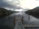 ./images/calvert/dock/20220323/dock20220323_121502.jpg
