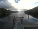 ./images/calvert/dock/20220323/dock20220323_122001.jpg