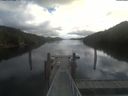 ./images/calvert/dock/20220323/dock20220323_122503.jpg