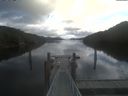 ./images/calvert/dock/20220323/dock20220323_123004.jpg