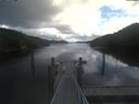 ./images/calvert/dock/20220323/dock20220323_123504.jpg