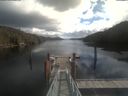 ./images/calvert/dock/20220323/dock20220323_124004.jpg