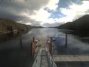 ./images/calvert/dock/20220323/dock20220323_124504.jpg