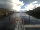 ./images/calvert/dock/20220323/dock20220323_125004.jpg