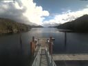 ./images/calvert/dock/20220323/dock20220323_125502.jpg