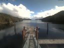 ./images/calvert/dock/20220323/dock20220323_130004.jpg