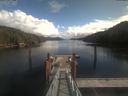 ./images/calvert/dock/20220323/dock20220323_130503.jpg