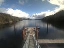 ./images/calvert/dock/20220323/dock20220323_131003.jpg