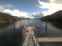 ./images/calvert/dock/20220323/dock20220323_131504.jpg