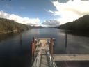 ./images/calvert/dock/20220323/dock20220323_132004.jpg