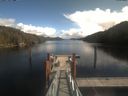 ./images/calvert/dock/20220323/dock20220323_132504.jpg