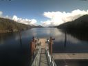 ./images/calvert/dock/20220323/dock20220323_133002.jpg