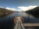 ./images/calvert/dock/20220323/dock20220323_133504.jpg