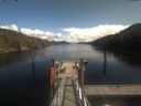 ./images/calvert/dock/20220323/dock20220323_134004.jpg