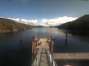 ./images/calvert/dock/20220323/dock20220323_134502.jpg